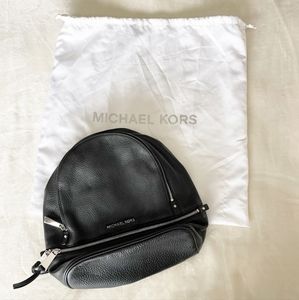 Michael Kors Rhea backpack